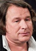 Сергей Иванов фото