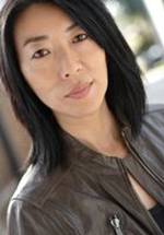 Хо Юнг фото