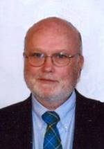 Эрл Роби фото