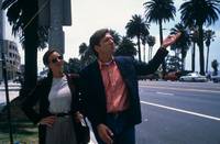 Кадр Противоположность секса