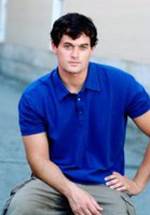 Бретт Келли фото