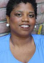 Марло Шейтлер фото