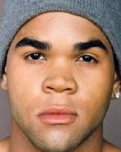 Дижон Тальтон фото