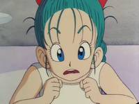 Кадр Драконий жемчуг