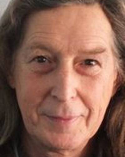 Гай Карлтон фото