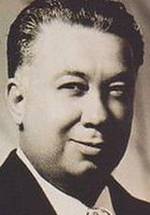 Хоакин Пардаве фото