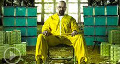 Альтернативный финал сериала (украинский перевод от oKino.ua)