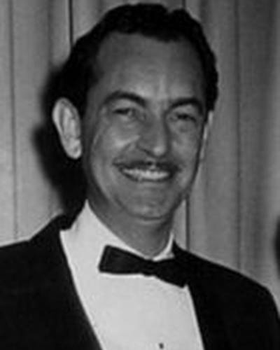 Билл Томас фото