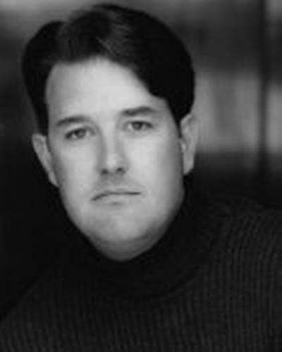 Рон Севердиа фото