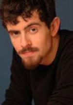 Ной Тодд фото