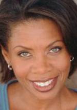 Дж. Карен Томас фото