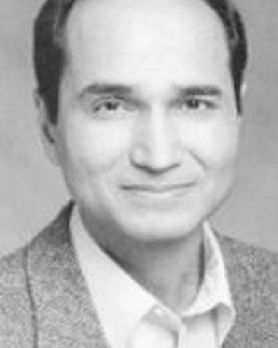 Харш Найяр фото