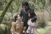 Кадр Однажды в стране чудес