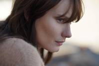 Кадр Он и она