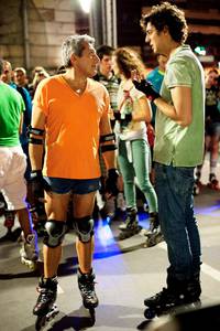 Кадр Холостяки в отрыве