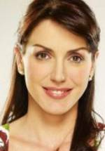 Ана Мария Трухильо фото