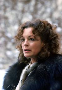 Кадр Групповой портрет с дамой