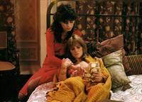 Кадр Уловка