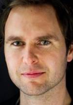 Эшли Джеффри фото