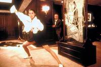 Кадр Супер полицейский 2