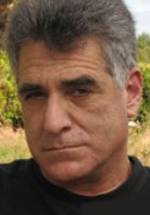 Джефф Редлик фото