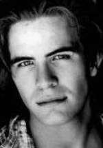 Ричард Хиллман фото