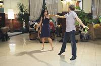 Кадр Город хищниц