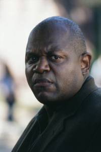 Кадр Паутина лжи