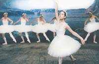 Кадр Звезда