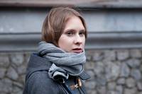 Кадр Петербург. Только по любви