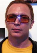 Брюс Ла Брюс фото