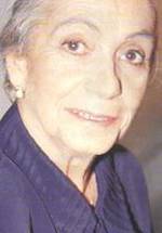 Алисия Монтойя фото