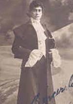 Йен МакЛарен фото