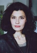 Катя Кабальеро фото