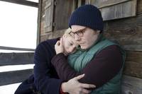 Кадр Грядущие дни