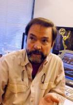 Phillip Schopper фото