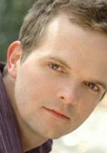 Дэшил Ивис фото