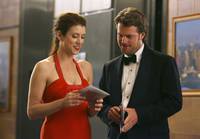 Кадр Анатомия страсти