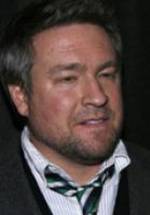 Томми О’Хейвер фото