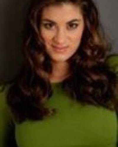 Marissa N. Staino фото