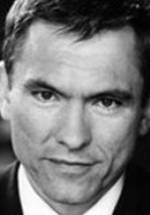 Мартин МакДугалл фото