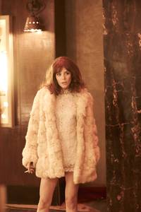 Кадр Король Секса