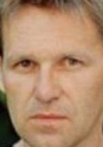 Ёрген Лангхелле фото