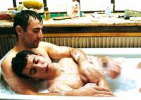 Кадр Безумие