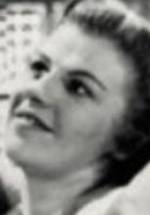 Birthe Illum фото