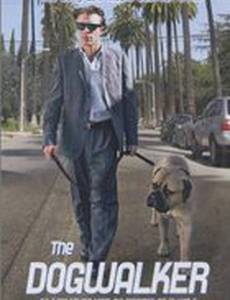 The Dogwalker