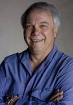 Джеймс Нейхаус фото