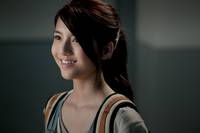 Кадр Магия победы