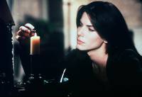 Кадр Практическая магия