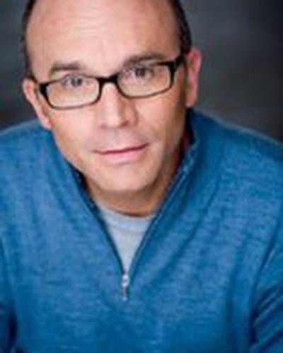 Дэн Класс фото